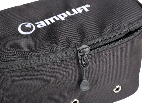 AMPLIFI Goggle Pouch